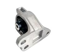 Staffa Di Montaggio Motore Anteriore Originale 41022AL050 Per Subaru Per Outback Per Legacy Supporto gruppo propulsore