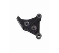 Staffa Di Montaggio Motore Per Acura K24 Per CRV, Montante Lato Passeggero, 11910-PPA-000 Supporto Motore