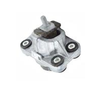 Staffa di montaggio motore Range Rover L405 e Range Rover Sport L494 LR057721