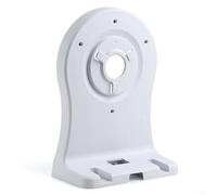 Staffa di montaggio orizzontale per telecamera a cupola, 55 x 100 x 155 mm, staffa orizzontale per C6 per telecamere a cupola serie C4 per EZVIZ