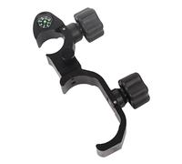 Staffa di montaggio palo GPS multifunzione TSC3Series per raccolta dati