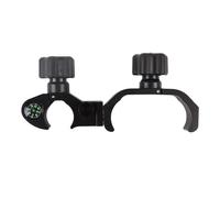 Staffa di montaggio palo GPS multifunzione TSC3Series per raccolta dati