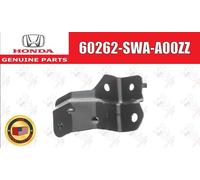 Staffa di montaggio parafango OEM HONDA 60262-SWA-A00ZZ per Civic