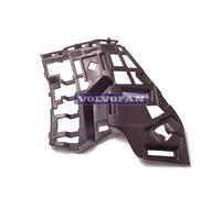 Staffa di montaggio, paraurti anteriore destro VOLVO XC90 (2016-) 31353404