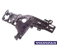 Staffa di montaggio, Paraurti anteriore sinistro VOLVO S90 V90 V90CC (2017-20...