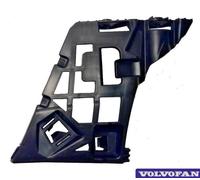 Staffa di montaggio, paraurti anteriore sinistro VOLVO S90 V90CC V90 (2017-) ...