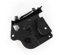 Staffa di montaggio paraurti posteriore DX originale Ford Puma 2023+ 2723271
