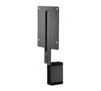 Hp B300 Mounting Bracket One Size Grey