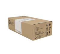 HP B300 PC MOUNTING BRACKET