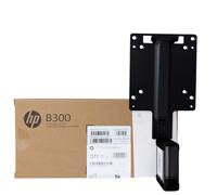 HP B300 PC MOUNTING BRACKET