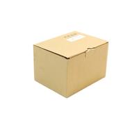 Staffa di montaggio per access point esterno HPE Aruba serie 270 JW053A...