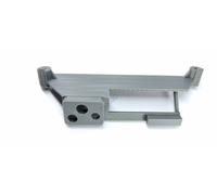 Staffa di Montaggio per Atari Falcon CT60e v1.3 - Supporto Hardware 3D