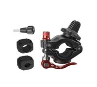 Staffa di Montaggio per Bici Morsetto per Manubrio Morsetto per Bici per A2159