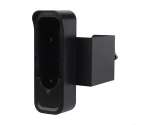 Staffa di montaggio per campanello video Blink che offre una sicurezza a 360 gradi e nessun attacco trapano