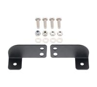 Staffa Di Montaggio Per Faretto Luce Di Riserva LED Polaris Per Ranger 2013-21
