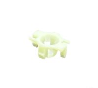 Staffa di montaggio per fari Jeep Grand per Cherokee dal 2000 al 2006, codice articolo 55156879AB