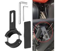Staffa Di Montaggio Per Faro Moto Eurowagens 77011243918N