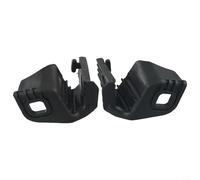 Staffa di montaggio per faro per F30 F31 F32 F33 F36 - sostituzione diretta anteriore sinistra e destra superiore alloggiamento in plastica con codice articolo