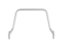 Staffa di montaggio per parabrezza compatibile con R1200GS ADV 2004 2012 R 1200 GS R1200 GSA Adventure Supporto universale per supporto per parabrezza per moto Sostituzione aftermarket