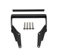 Staffa Di Montaggio Per Paraurti Anteriore Per Supporto Per Telefono GPS Per Moto Per B&MW G310GS G310R G 310 GS 2017-2023