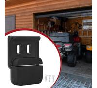 Staffa Di Montaggio Per Porta Garage Eurowagens, Protezione Compatta