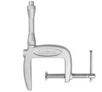 Supporto Lansky C LM010