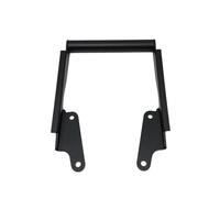 Staffa Di Montaggio Per Supporto Telefono Paraurti Anteriore Per Navigazione Moto Adatta Per Y&amaha Per Tracer900 FJ-09 MT-09 2016 2017