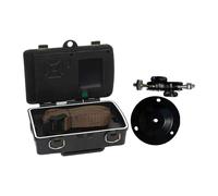 Staffa Di Montaggio Per Telecamera Da Pista Telecamera Da Caccia Con