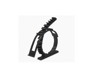 Staffa di montaggio QUICK-FIST QF SUPER