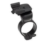 Staffa di montaggio remota Cateye Micro wireless Noir