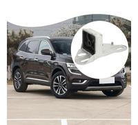 Staffa Di Montaggio Scarico Posteriore 7700424339 Accessorio Per Renault Clio