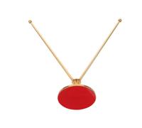 Staffa Di Montaggio Su Palo Portabandiera Da Scrivania Della Casa