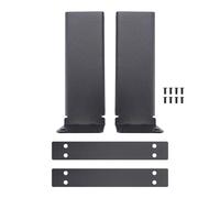 Staffa di Montaggio su Rack di Prolunga per Antenna Kit Rack per Ricev1788