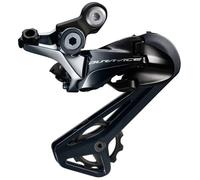 Staffa di montaggio su Shimano SC-MT800 Noir