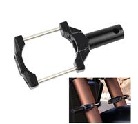 Staffa di Montaggio Supporto Del Telaio Del Supporto Del Faro per La Luce a LED