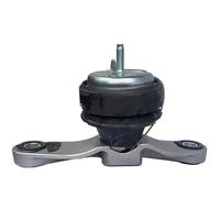 Staffa di montaggio Supporto Motore Per Accessori Auto Per V&olvo S40 2012-2016 V50 C30 31359635