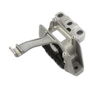 Staffa Di Montaggio Supporto Motore Per Per Tiguan 1.8 2016-2023 | Motore Supporti Parti accessorie del supporto isolante del supporto motore OEM NO. :5Q0199262BK 5Q0199262BE