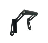 Staffa Di Navigazione Barra Anteriore Supporto Per Telefono Per Hawk 11 Hawk-11 Hawk1100 2023 Accessori Moto