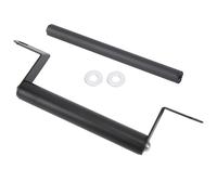 Staffa di Navigazione GBP per Moto Supporto per Adattatore di Montaggio