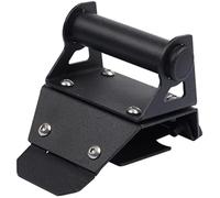 Staffa di navigazione GPS per smartphone per moto Compatibile con Honda Forza