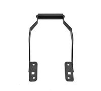 Staffa Di Navigazione Per Moto Accessori Per La Modifica Della Del Manubrio GPS Per BMW F900XR 2020 2021 2022 2023(Style 4)