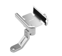 Staffa Di Navigazione Per Moto Accessori Per La Modifica Della Staffa Del Manubrio GPS Per B&MW F900XR 2020 2021 2022 2023(Style 6)