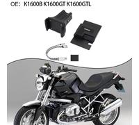 Staffa di navigazione per moto con caricatore USB comoda per lunghe corse