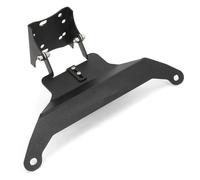 Staffa Di Navigazione Supporto Moto Smartphone GPS Per SYM Per JOYMAX Z 300 2018-2019 Per CRUISYM 2017-2019 supporto telefono stabile