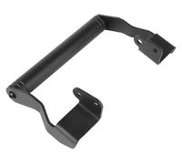 Staffa Di Navigazione Supporto Per SRT600 Per SRT 600 Per 600SRT 2024 2025 Accessori Moto Supporto GPS Navigazione Satellitare Telefono Cellulare Staffa Di Estensione