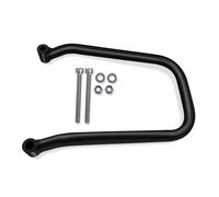 Staffa Di Navigazione Supporto Per Telefono Cellulare Per Moto Supporto Per Piastra Di Navigazione GPS Supporto Per Manubrio Per B&MW R1300GS ADV R 1300 GS R1300gs Adv 2023 2024 Supporto Per Telefono