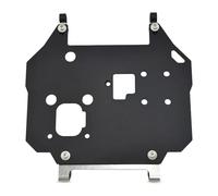 Staffa Di Navigazione Supporto Per Tenere 700 Per World Per Raid 2023-up Supporto Navigazione Multifunzionale Accessori Stabilizzatore Telefono Moto