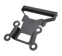Staffa Di Navigazione Supporto Per VOGE Per 525DSX Per DS525X Per Valico 525 Supporto Stabilizzatore Moto Navigatore GPS Telefono
