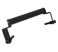 Staffa Di Navigazione Supporto Per Yamaha Per YZF R3 R25 2014-2018 Supporto Adattatore Manubrio Di Montaggio Navigazione Moto Telefono Cellulare Piastra GPS