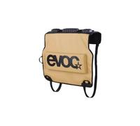 Evoc Tailgate Duo Protection Pad Beige Ragazzo